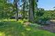 3N681 Trotter, St. Charles, IL 60175