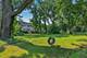 3N681 Trotter, St. Charles, IL 60175
