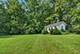 3N681 Trotter, St. Charles, IL 60175