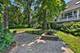 3N681 Trotter, St. Charles, IL 60175