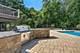 3N681 Trotter, St. Charles, IL 60175
