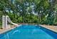 3N681 Trotter, St. Charles, IL 60175
