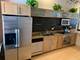 1921 W Evergreen Unit 2, Chicago, IL 60622