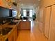 1921 W Evergreen Unit 2, Chicago, IL 60622