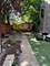 1921 W Evergreen Unit 2, Chicago, IL 60622