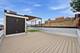 2334 N Oakley, Chicago, IL 60647