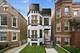 2334 N Oakley, Chicago, IL 60647