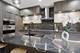 2334 N Oakley, Chicago, IL 60647