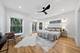 2334 N Oakley, Chicago, IL 60647