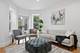 2334 N Oakley, Chicago, IL 60647
