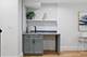 2334 N Oakley, Chicago, IL 60647