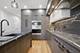 2334 N Oakley, Chicago, IL 60647