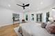 2334 N Oakley, Chicago, IL 60647