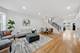2334 N Oakley, Chicago, IL 60647