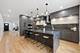 2334 N Oakley, Chicago, IL 60647