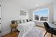 2334 N Oakley, Chicago, IL 60647