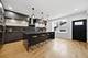 2334 N Oakley, Chicago, IL 60647