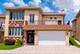 8440 W Windsor Unit 2, Chicago, IL 60656