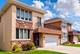 8440 W Windsor Unit 2, Chicago, IL 60656
