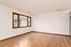 8440 W Windsor Unit 2, Chicago, IL 60656