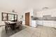 8440 W Windsor Unit 2, Chicago, IL 60656