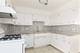8440 W Windsor Unit 2, Chicago, IL 60656