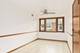 8440 W Windsor Unit 2, Chicago, IL 60656