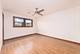 8440 W Windsor Unit 2, Chicago, IL 60656