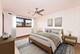8440 W Windsor Unit 2, Chicago, IL 60656