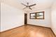 8440 W Windsor Unit 2, Chicago, IL 60656