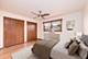 8440 W Windsor Unit 2, Chicago, IL 60656