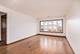 8440 W Windsor Unit 2, Chicago, IL 60656