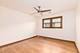 8440 W Windsor Unit 2, Chicago, IL 60656