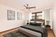 8440 W Windsor Unit 2, Chicago, IL 60656