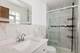 8440 W Windsor Unit 2, Chicago, IL 60656