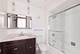 8440 W Windsor Unit 2, Chicago, IL 60656