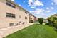 8440 W Windsor Unit 2, Chicago, IL 60656