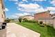 8440 W Windsor Unit 2, Chicago, IL 60656