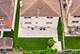 8440 W Windsor Unit 2, Chicago, IL 60656