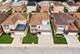 8440 W Windsor Unit 2, Chicago, IL 60656