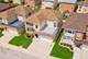 8440 W Windsor Unit 2, Chicago, IL 60656