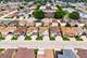 8440 W Windsor Unit 2, Chicago, IL 60656