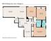8440 W Windsor Unit 2, Chicago, IL 60656