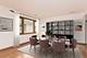 8440 W Windsor Unit 2, Chicago, IL 60656
