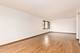 8440 W Windsor Unit 2, Chicago, IL 60656