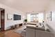 8440 W Windsor Unit 2, Chicago, IL 60656
