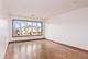 8440 W Windsor Unit 2, Chicago, IL 60656