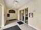 1675 Mill Unit 506, Des Plaines, IL 60016