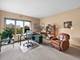 1675 Mill Unit 506, Des Plaines, IL 60016