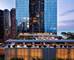 500 N Lake Shore Unit 1011, Chicago, IL 60611